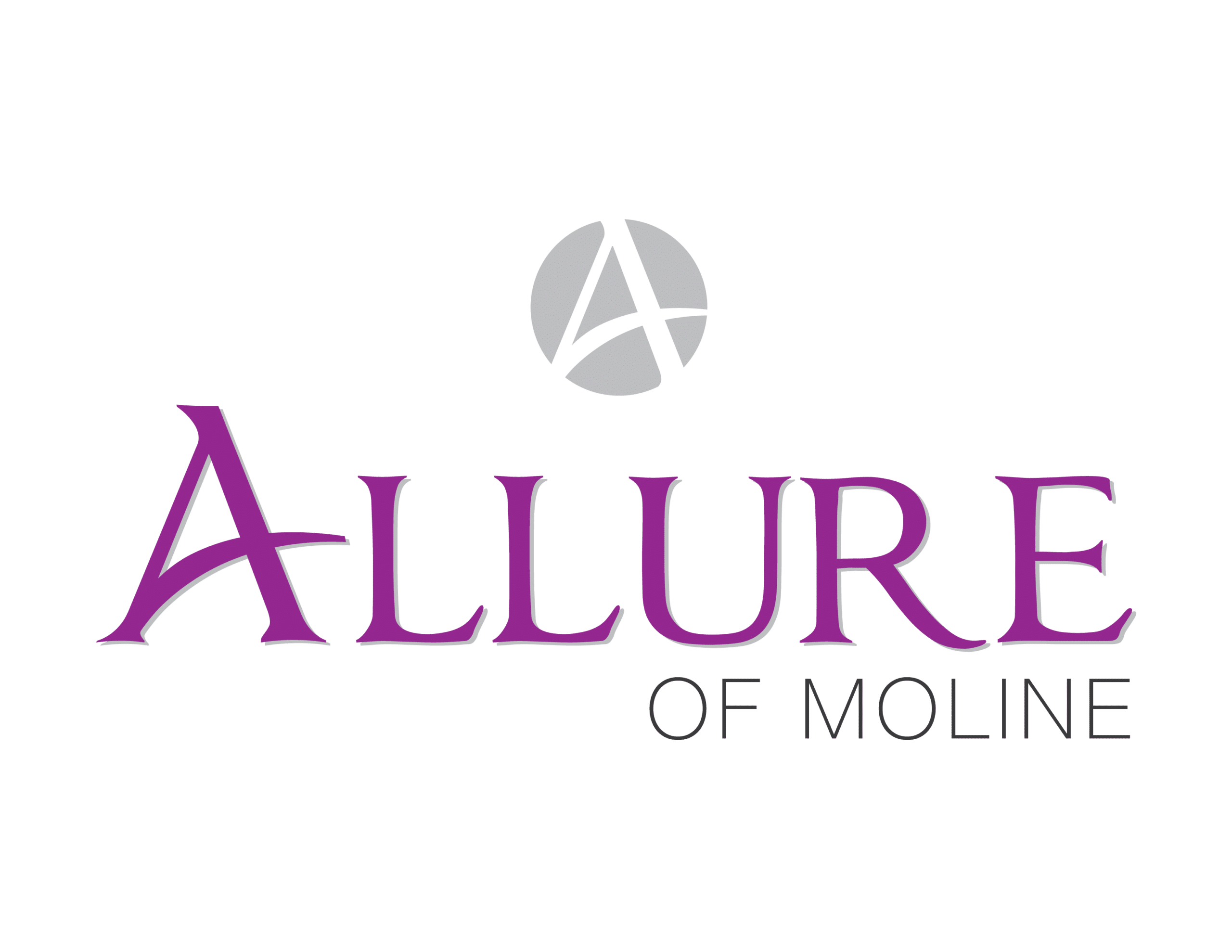 ALLURE LOGO_MOLINE-01
